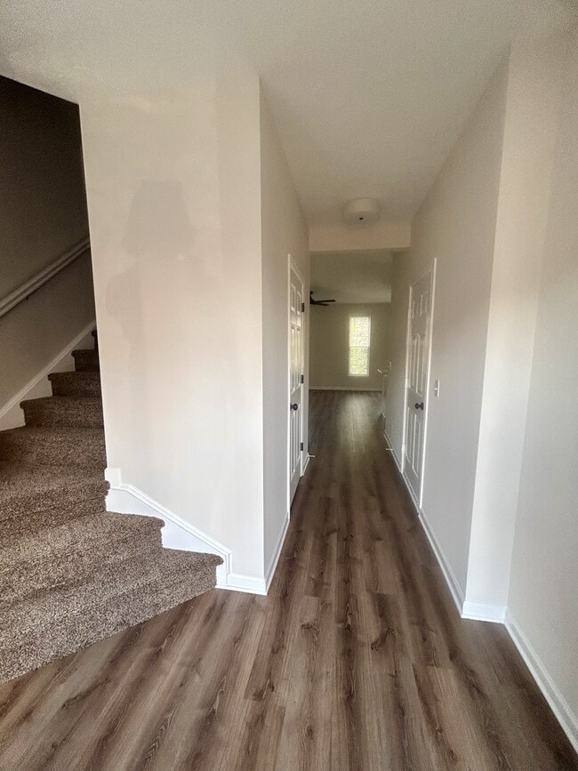 Photo - 1345 Bell Rd