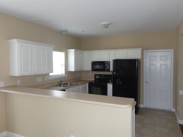 Photo - 4718 Eastwycke Place Dr