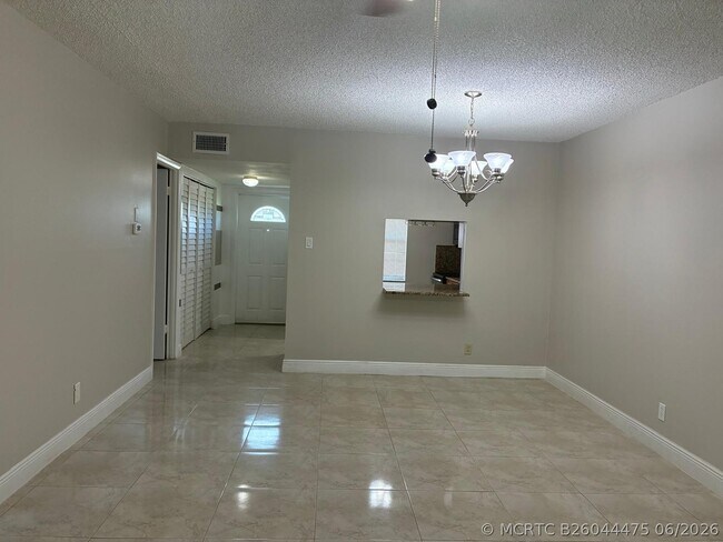 Photo - 7300 NW 5th Ct Unit 106