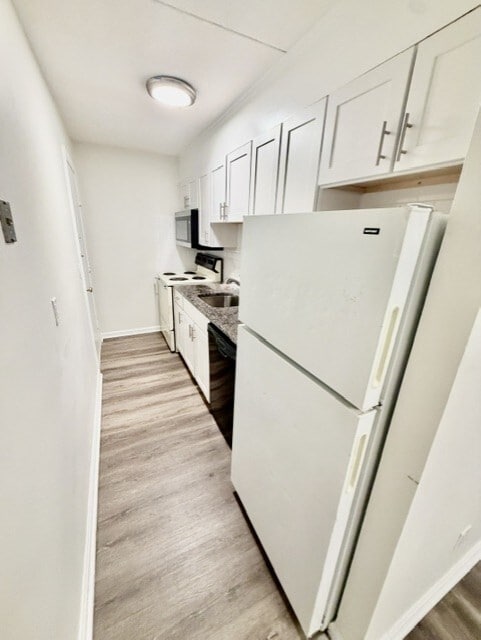 80 Cambridge Rd Unit B5