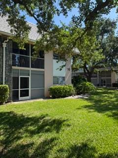 Photo - 18081 SE Country Club Dr Unit 16-151