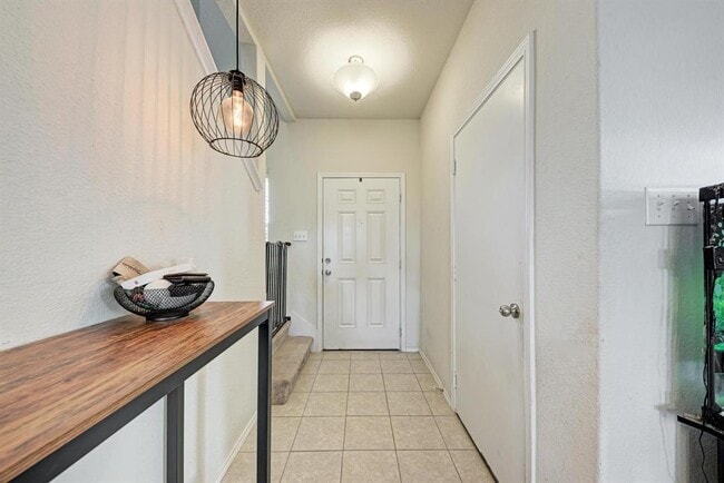 Photo - 229 Prairie Falcon Wy