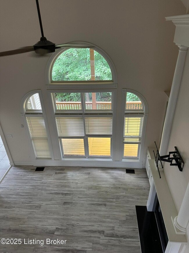 Photo - 17014 Ashburton Dr