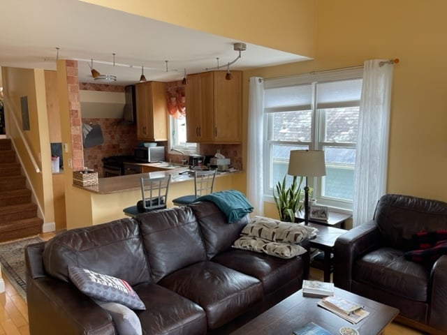 Photo - 62 Lakeview Ter Unit C