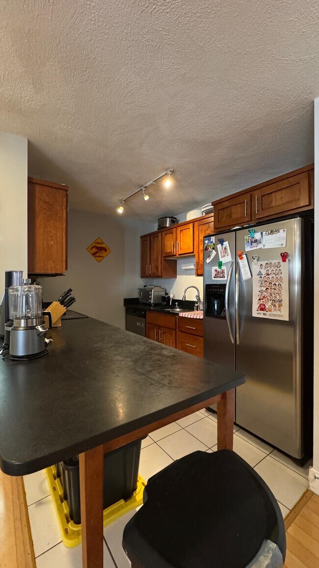 Building Photo - 115 Highland Ave Unit 14 Rental