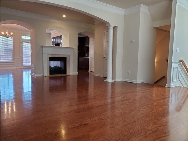 Photo - 11025 Brunson Dr