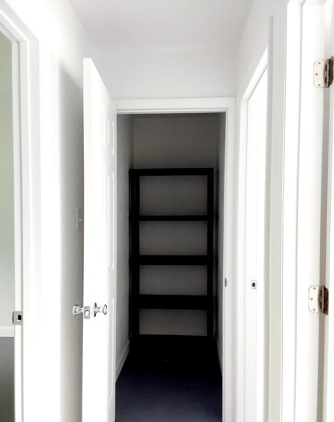 Gran Creûx Estate Apartments For Rent in Magnolia, AR