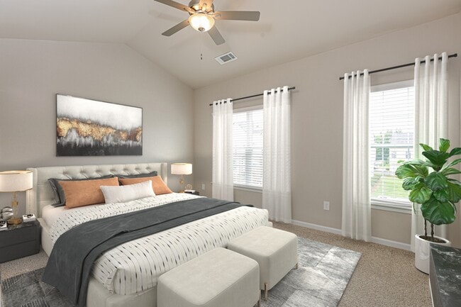 Photo - 84 Riley Cir