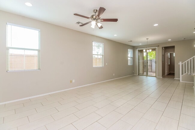 Photo - 495 N Ranger Trail