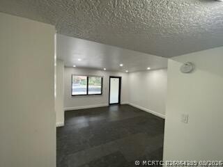 11660 NW 45th St Unit 2