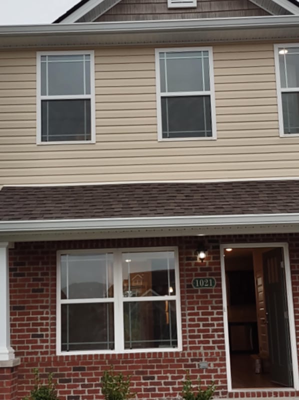 Photo - 1021 Wells Way