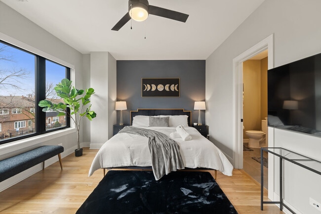 Photo - 2006 W 21st St Unit ID1244959P