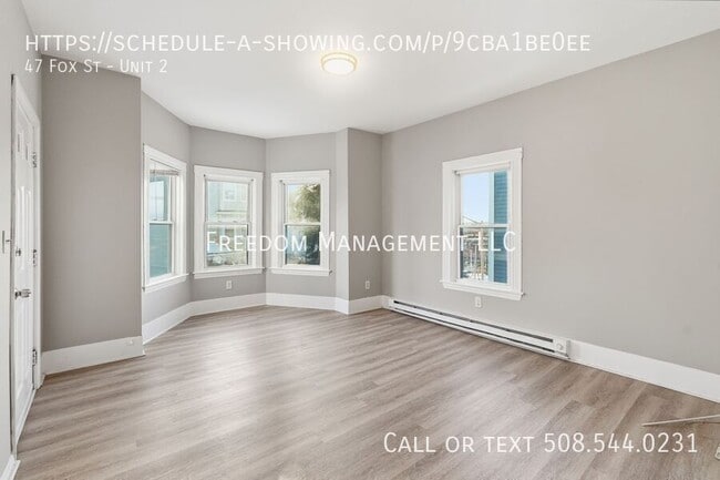 Photo - 47 Fox St Unit 2