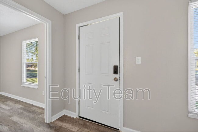 Photo - 10032 Regency Ct