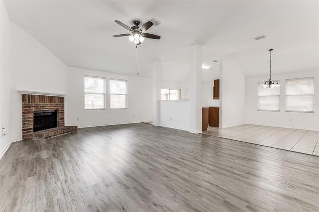 Photo - 904 Marble Creek Dr