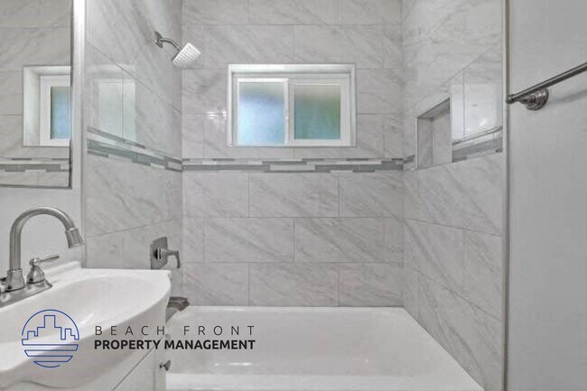 Photo - 4117 W 129th St.