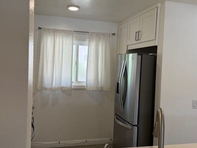 Photo - For Lease – Charming Condo in Glendale Hills Unit 323