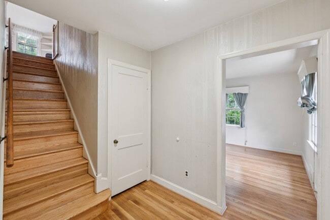 4603 Knox Rd Unit 1