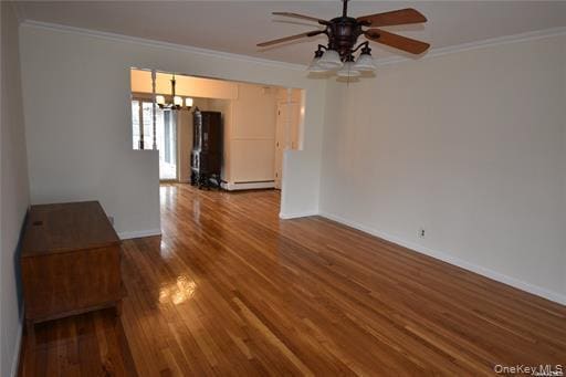 Photo - 44 Miller Rd