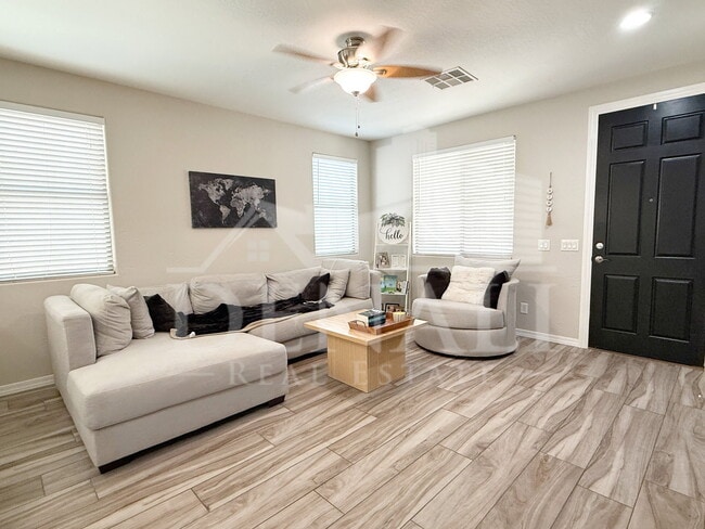 Photo - 2855 S Key Biscayne Dr