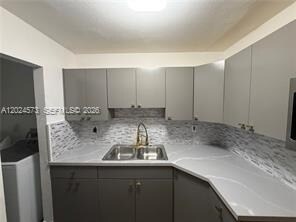 Photo - 2769 NW 58th Terrace Unidad 2769