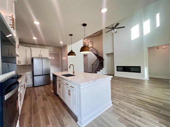 Photo - 1139 Beals Crk St