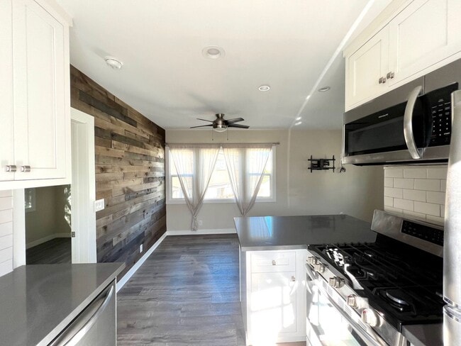 Photo - Life is Better at the Beach! 1+1 Unidad 2053 Pierpont Blvd  C