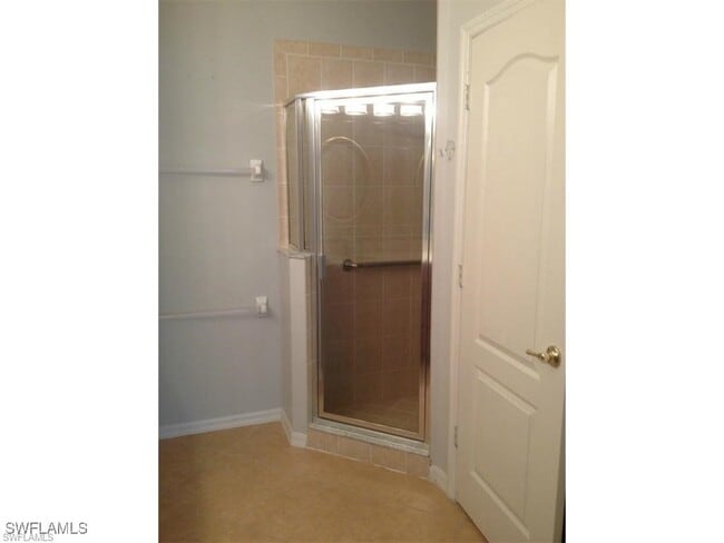 Building Photo - 3140 Sea Trawler Bend