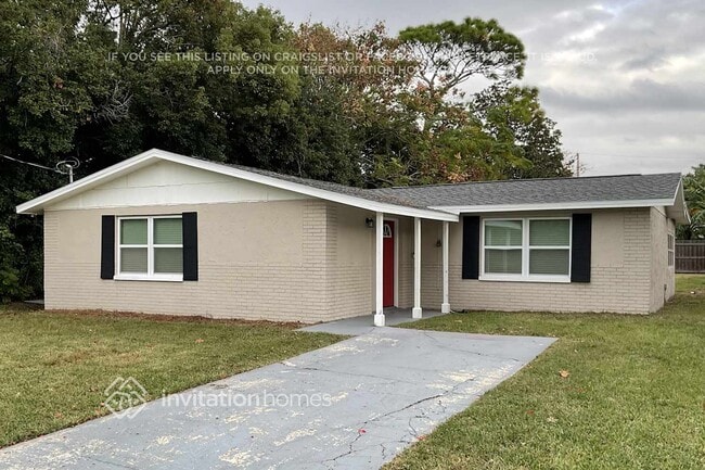 Photo - 15740 Sea Pines Dr