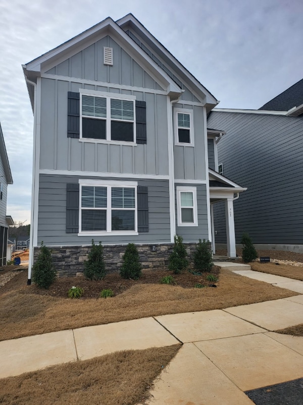 Photo - 761 Cormiche Ln