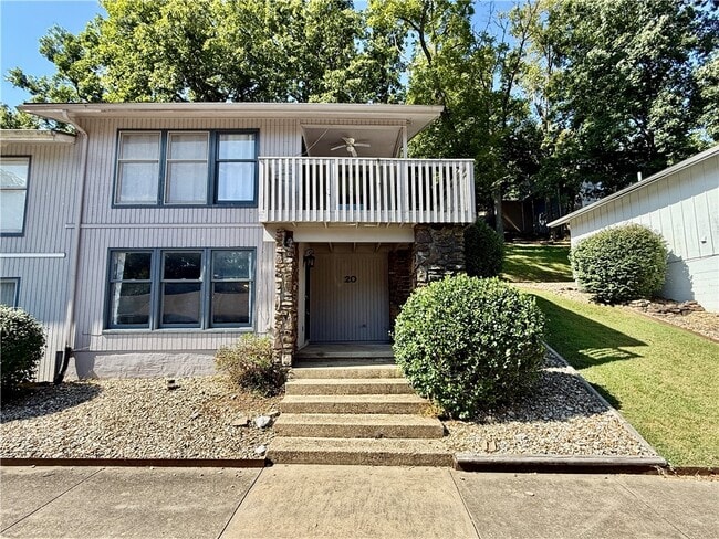 Photo - 20 Annette Ln