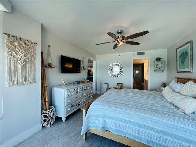 Photo - 8880 S Ocean Dr Unit 1102