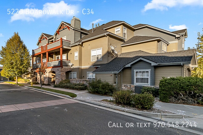 Photo - 5220 Boardwalk Dr