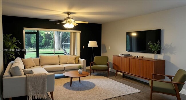 Building Photo - 3100 Riverside Dr Unit 109