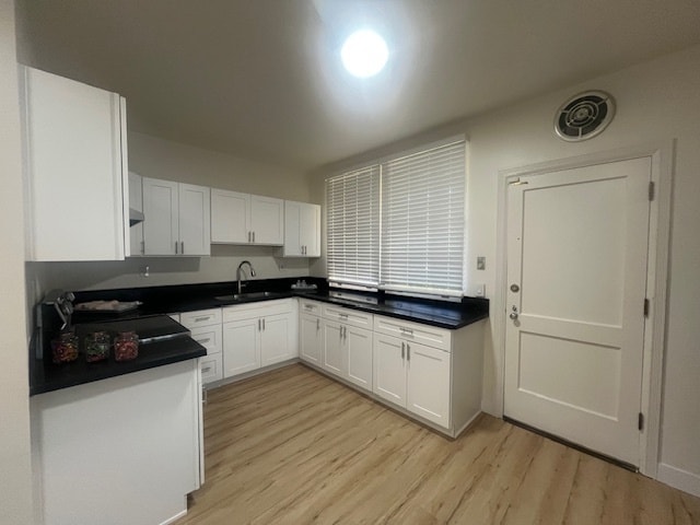 Photo - 740 E Carson St Unidad Apt 1