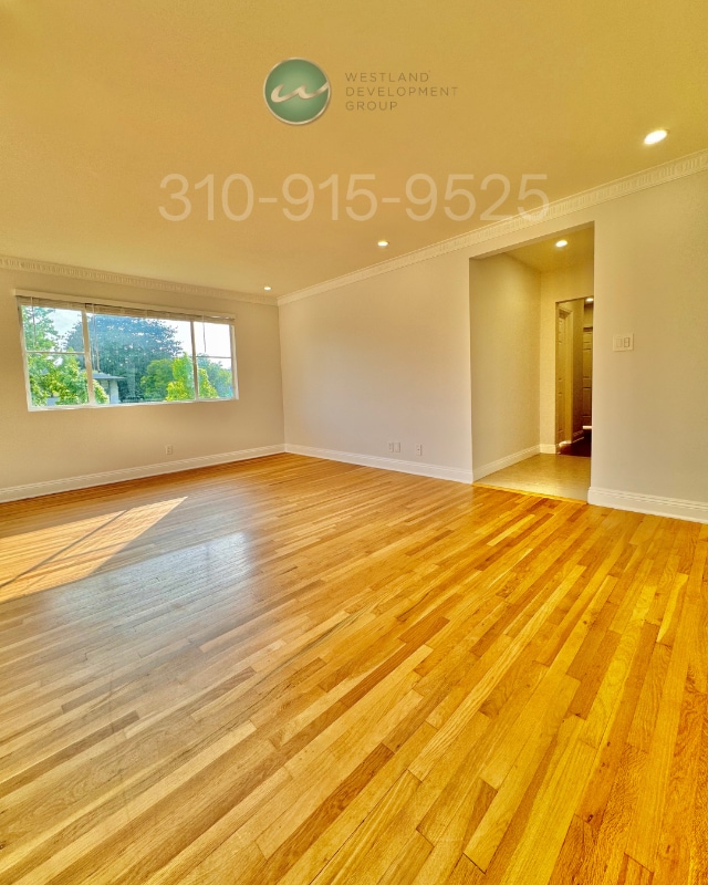 Photo - 3166 S Barrington Ave Unit 201