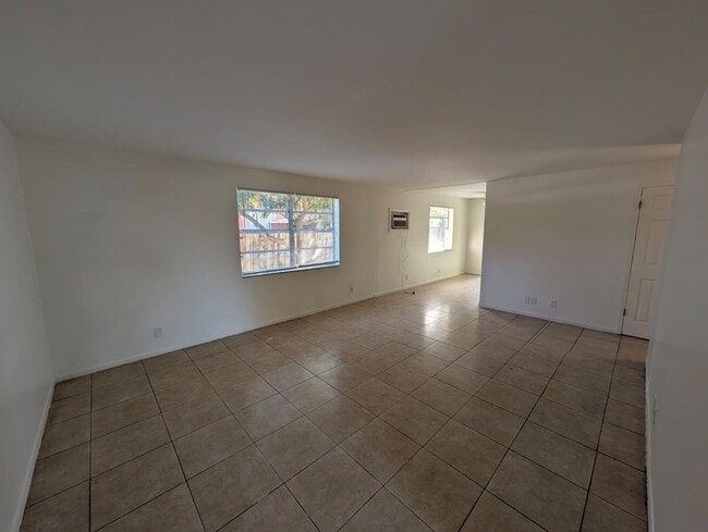 Photo - Charming 2-Bedroom Lake Worth Apartment – Water Included!