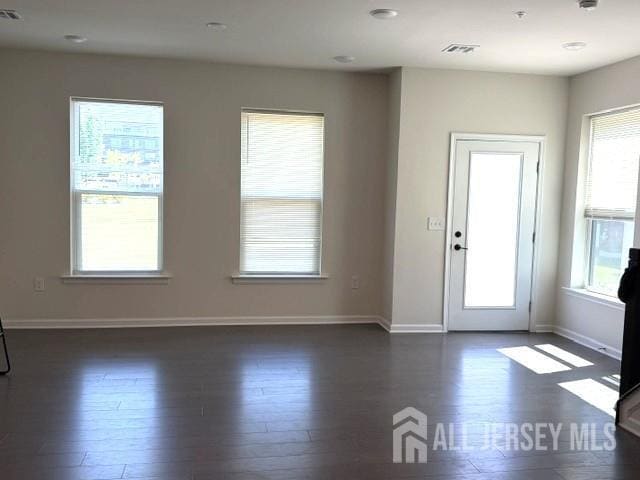 Photo - 202 Lyla Ln