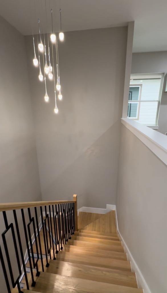 4921 Pederson Street, Unit A