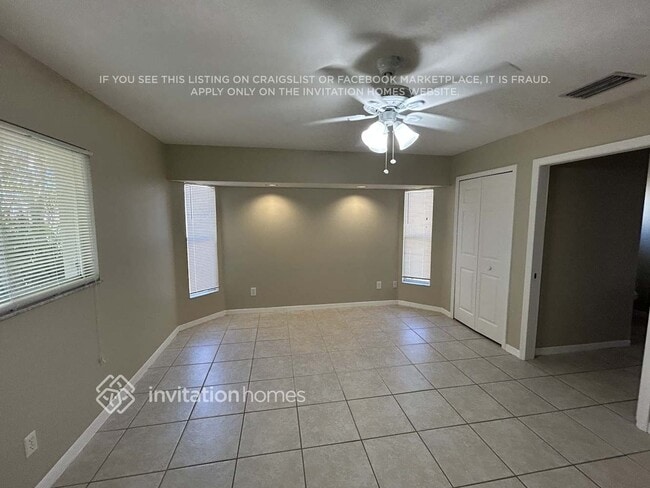 Photo - 521 SW 23rd Terrace