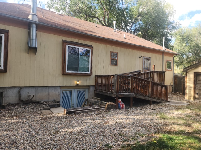 Photo - 2908 W Bijou St