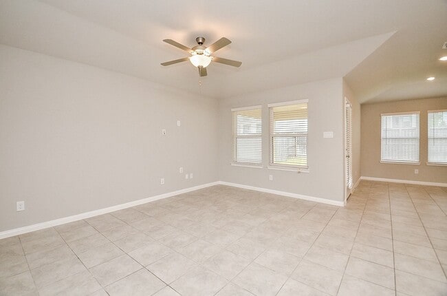 Photo - 21714 Reserve Ranch Trl