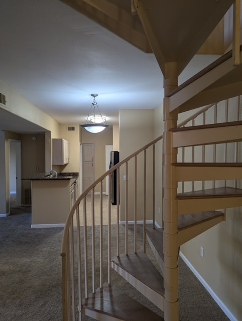 Photo - 4644 N 22nd St Unit 2050