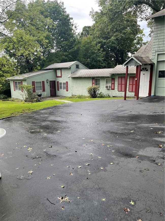 Photo - 203 Rockland Rd Apartment