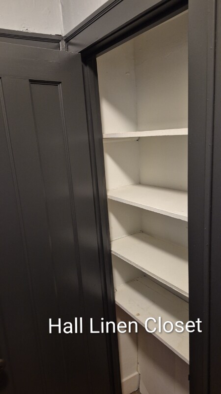 Photo - 7111 S Emerald Ave Unit 2