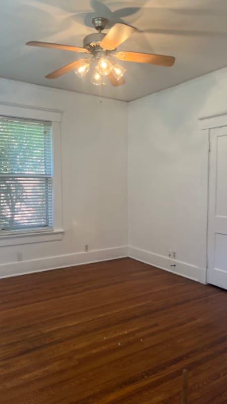 Photo - 2250 Evelyn Ave