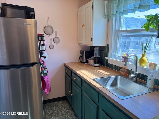 Photo - 410 Fifth Avenue Unit 2R Unit 2R