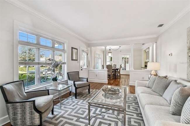 Photo - 2908 W San Isidro St