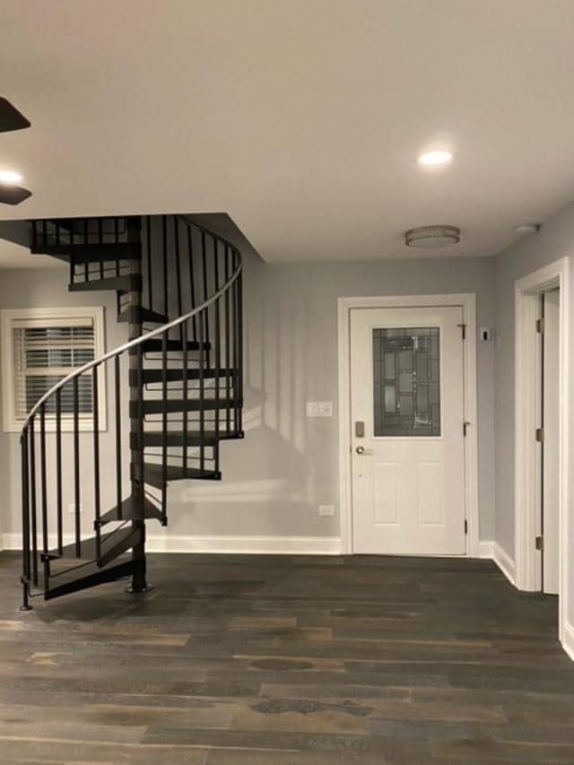 Photo - 3016 Grove Ln