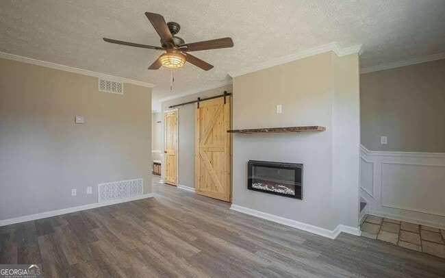 Photo - 1235 Riverside Dr Unit D1